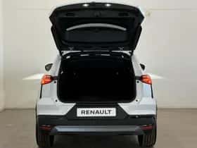 Renault Symbioz (2026) thumbnail 32