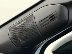 Renault Symbioz (2026) thumbnail 35