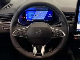 Renault Symbioz (2026) thumbnail 37