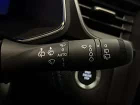 Renault Symbioz (2026) thumbnail 39
