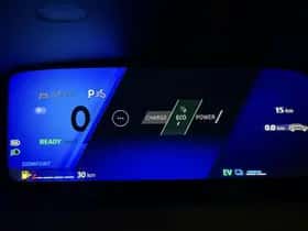 Renault Symbioz (2026) thumbnail 42