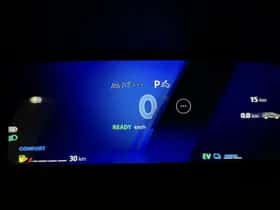 Renault Symbioz (2026) thumbnail 43