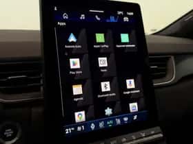 Renault Symbioz (2026) thumbnail 44