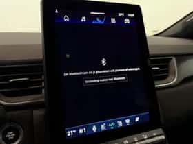 Renault Symbioz (2026) thumbnail 45