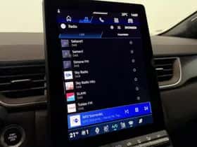 Renault Symbioz (2026) thumbnail 46