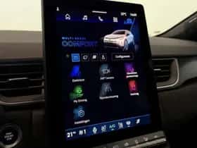 Renault Symbioz (2026) thumbnail 47