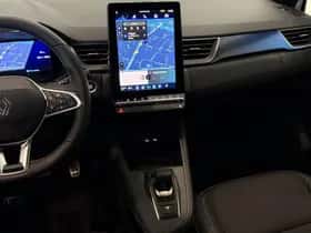 Renault Symbioz (2026) thumbnail 10