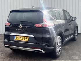 Renault Espace (2020) thumbnail 2