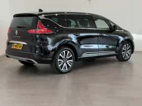 Renault Espace (2020) thumbnail 2