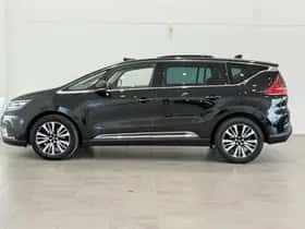 Renault Espace (2020) thumbnail 16