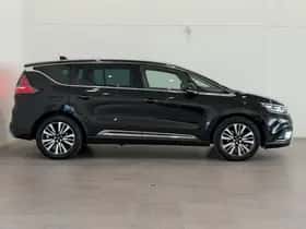 Renault Espace (2020) thumbnail 17