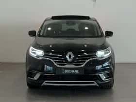 Renault Espace (2020) thumbnail 18