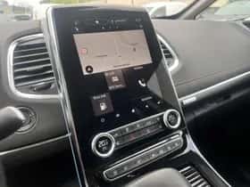 Renault Espace (2020) thumbnail 3
