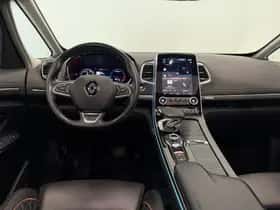Renault Espace (2020) thumbnail 3