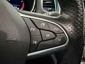 Renault Espace (2020) thumbnail 22