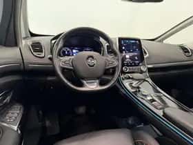 Renault Espace (2020) thumbnail 24