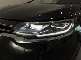 Renault Espace (2020) thumbnail 25
