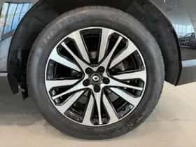Renault Espace (2020) thumbnail 26