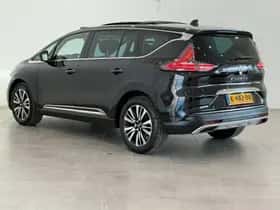 Renault Espace (2020) thumbnail 27