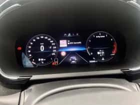 Renault Espace (2020) thumbnail 4