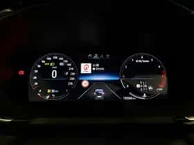 Renault Espace (2020) thumbnail 4