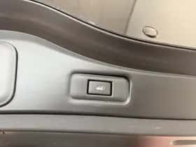 Renault Espace (2020) thumbnail 31