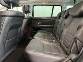 Renault Espace (2020) thumbnail 32