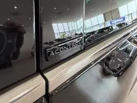 Renault Espace (2020) thumbnail 35