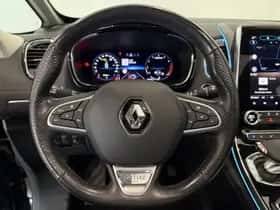 Renault Espace (2020) thumbnail 38