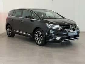 Renault Espace (2020) thumbnail 5