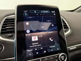 Renault Espace (2020) thumbnail 43