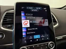 Renault Espace (2020) thumbnail 44