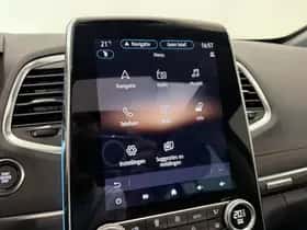 Renault Espace (2020) thumbnail 45