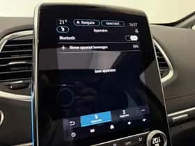 Renault Espace (2020) thumbnail 46