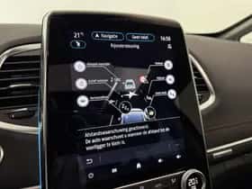 Renault Espace (2020) thumbnail 47