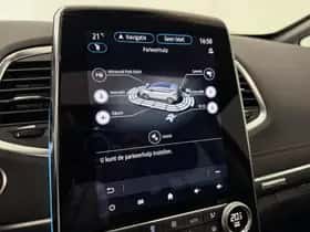 Renault Espace (2020) thumbnail 48