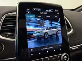 Renault Espace (2020) thumbnail 49