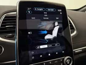 Renault Espace (2020) thumbnail 50
