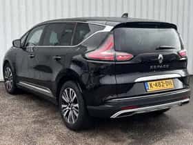 Renault Espace (2020) thumbnail 6