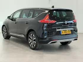 Renault Espace (2020) thumbnail 6