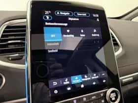 Renault Espace (2020) thumbnail 51