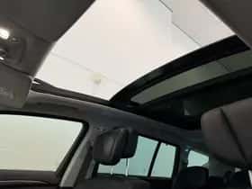 Renault Espace (2020) thumbnail 56