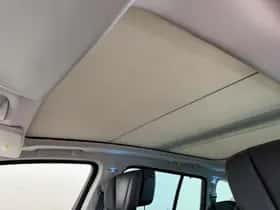 Renault Espace (2020) thumbnail 57