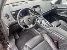 Renault Espace (2020) thumbnail 7
