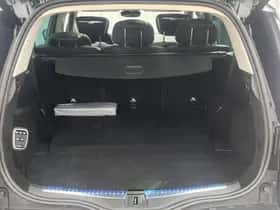 Renault Espace (2020) thumbnail 9