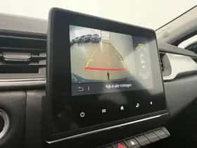 Renault Captur (2024) thumbnail 12