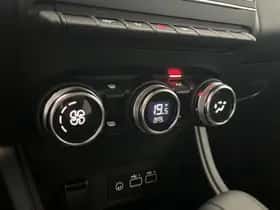 Renault Captur (2024) thumbnail 13