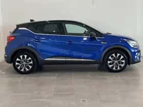 Renault Captur (2024) thumbnail 17