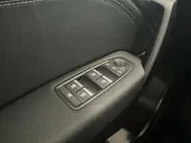 Renault Captur (2024) thumbnail 20