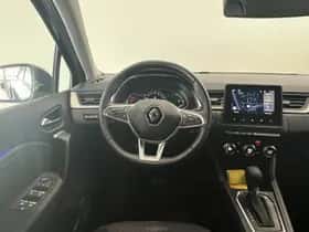 Renault Captur (2024) thumbnail 24